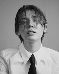 Zoe Crook, photographed in the Redwood Libary #rz67 film lab: @phtsdr