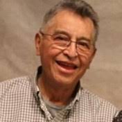 Remembering Brush High School