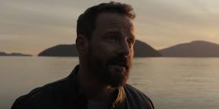 Sniper Assassin's End: Who Is Zero?