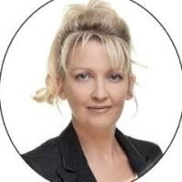 4500+ "Eileen And" profiles