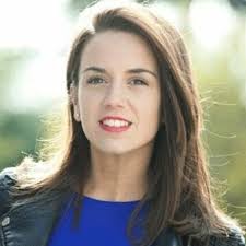 She did her graduation from san sebastian. Erika Choperena Is Renowned As A Wife Of Famous French Soccer Star Antonie Griezmann
