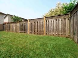 Check spelling or type a new query. Level Posts Post Replacement London Ontario 2 Level Posts Post Digging Fences London And Kitchener Ontario