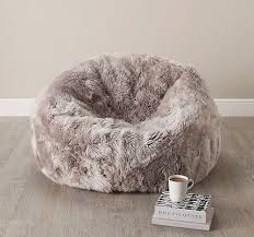 Omg Yes I Thought It Was An Oversized Donut At First Or A Close Up Of A Donut Bean Bag Chair Cozy Dorm Room Diy Baby Furniture