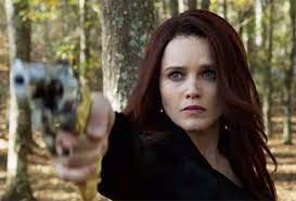 Check spelling or type a new query. The Originals Jackson S Heart Aurora Aya Unite Season 3 Recap Tvline