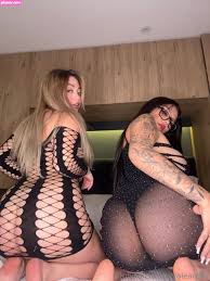 Valeria Ardila | valeardila Nude Leaks 4 Photos - Picazor EN