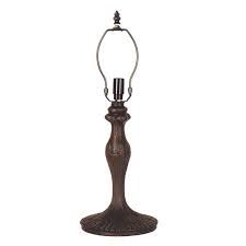 Shop for 3 way table lamps at bed bath & beyond. Lamp Bases The Official Tiffany Webshop Tiffany Lamp Bases