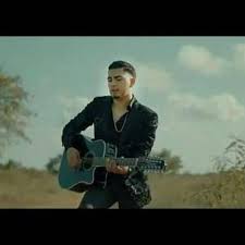 Get gabriel esteban's contact information, age, background check, white pages, bankruptcies, property records, liens, civil records & marriage 29 people named gabriel esteban living in the us. Esteban Gabriel Home Facebook