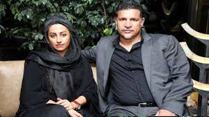 As per the current conversion that would amount to a whopping ₹3665.21 crores. Sportmob Top Facts About Ali Daei The World S Top International Goalscorer