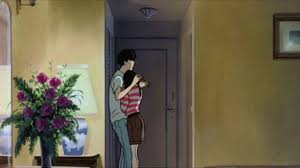 Ski mask x xxxtentacion anime poster. Xxxtentacion I Don T Wanna Do This Anymore Youtube