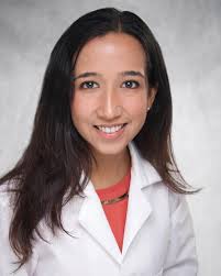 Save the Date! 🎓Our Class of 2024 will graduate