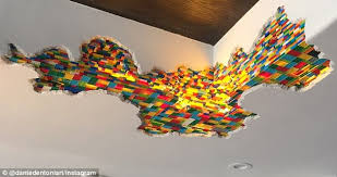 Ebay.com has been visited by 1m+ users in the past month Lego In The Wall Promotions
