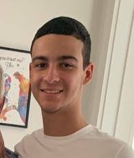 Nick Garcia's Football Recruiting Profile