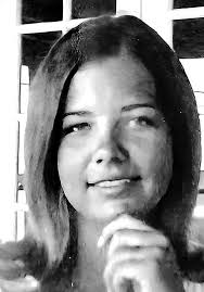 Who remembers these?