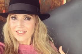 Encuentra las últimas noticias sobre alejandra azcarate en canalrcn.com. Que Tan Cierto Es Que Trabajar Con Alejandra Azcarate Es Muy Dificil