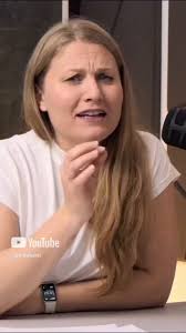 @DanMoravek's video Tweet