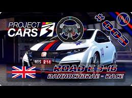 Nascar driver averages and statistics. Steam Community Project Cars 3