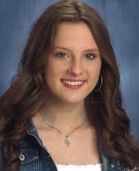 Area high school seniors receive scholarships from Guernsey-Muskingum  Electric Coop