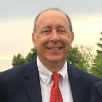 Courtney Casperson's Instagram, Twitter & Facebook