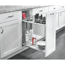 Pin On Work Solutions