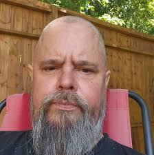 NEWS: 2 killed in fighter jet crash as aviators from California…See more