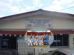Pejabat kesihatan pergigian daerah sabak bernam pejabat pegawai pergigian u41/44/48/52/54 jaw. Pejabat Kesihatan Pergigian Daerah Sabak Bernam Selangor Official Photos Facebook
