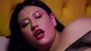 Kimaya Agatha Sex Porn Videos: XXX 2025, 8 | xHamster