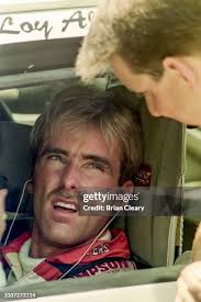 26 Loy Allen Stock Photos, High-Res Pictures, and Images