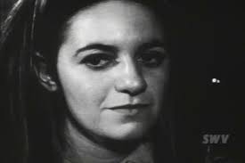 Barbara Morris Davison