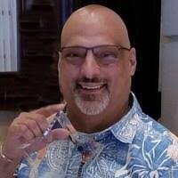 Jorge Gonzalez Obituary