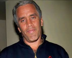 Sean Epstein Combs : r/pics