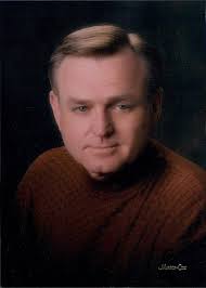 L. Glenn Terrell Obituary