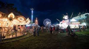 The park county events department provides county properties as venues for community events, fundraisers, benefits, company parties, weddings, family celebrations, and private gatherings. Fair Leaders Hoping To Put On Concert Carnival Ruled Out Powell Tribune