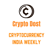 Indian cryptocurrency exchanges have started a campaign to convince parliament to regulate cryptocurrencies rather than impose a ban. Audio Story Cryptocurrency India Weekly Crypto Dost