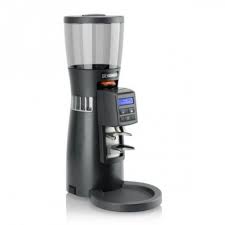 Else bollywood party songs list 2013 g900gb camilla douglas and gordon. La Marzocco Gs3 Mp Caffe Italia