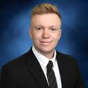 Dennis Schlender ... Martin Schlenke auf xing.com