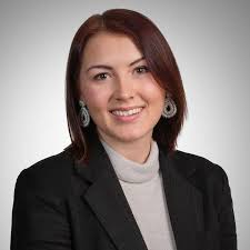 Odoo Erfahrungen I Unsere Kunden bloopark.de