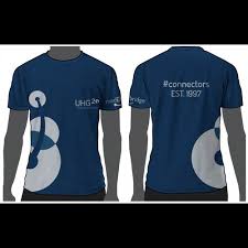 Send them images of designs that match the style you're looking for. Anniversary T Shirt Designs The Best Anniversary T Shirt Images 99designs
