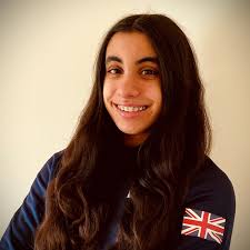 International Women's Day: SportsAid athletes share their hopes for gender  equality