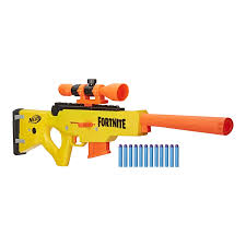 Unfollow fortnite nerf guns to stop getting updates on your ebay feed. Nerf Fortnite Basr L Blaster All Nerf Meijer Grocery Pharmacy Home More