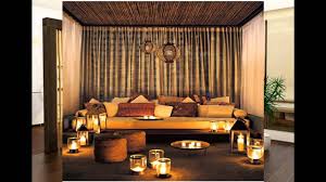 Check spelling or type a new query. Bamboo Themed Home Decorating Ideas Youtube Home Decor