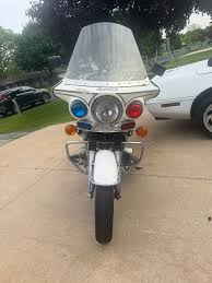 Image result for Blanco Nieve 1999 Motorcycle