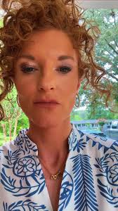 Funny Shein Ring Fail: A Budget Bling Story