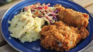 Here are ree drummond's best pioneer woman dinner recipes that are guaranteed to please your whole crowd. Pioneer Woman Spring Is Sprung Recipes