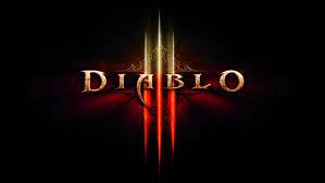 Eternal collection on nintendo switch. Diablo Iii Eternal Collection Review 2018 Pc Mag Middle East