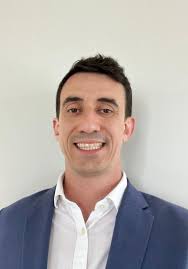 gstt #healthcare #nhs #consultancy #advisory #clinicalexcellence  #meettheteam