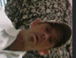 Terry Chism Obituary