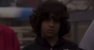 @DannyDeraney's video Tweet