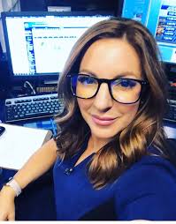 Ashley Dougherty WTAE