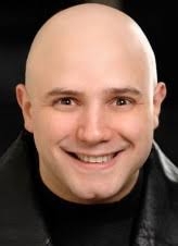 Avantgarde Oyuncuları ve Kadrosu