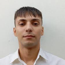 Browse Plus Argentina User Profiles Starting with V